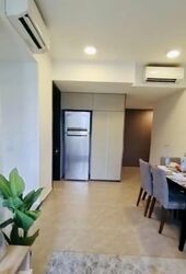 Park Colonial (D13), Condominium #555156241